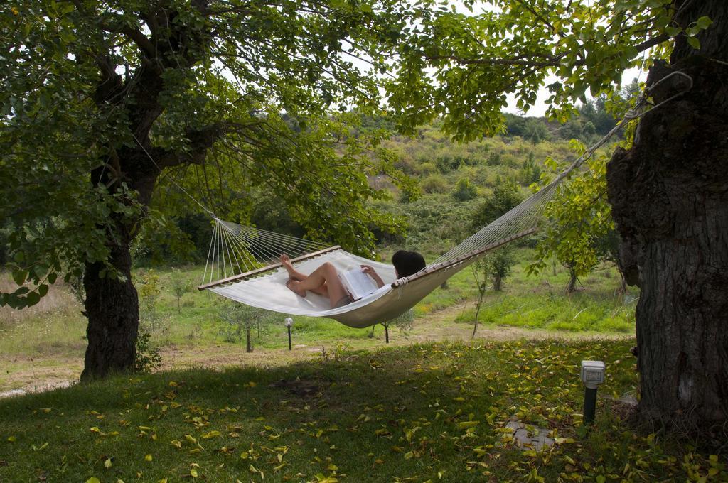 Country house I Gelsi Figline Valdarno