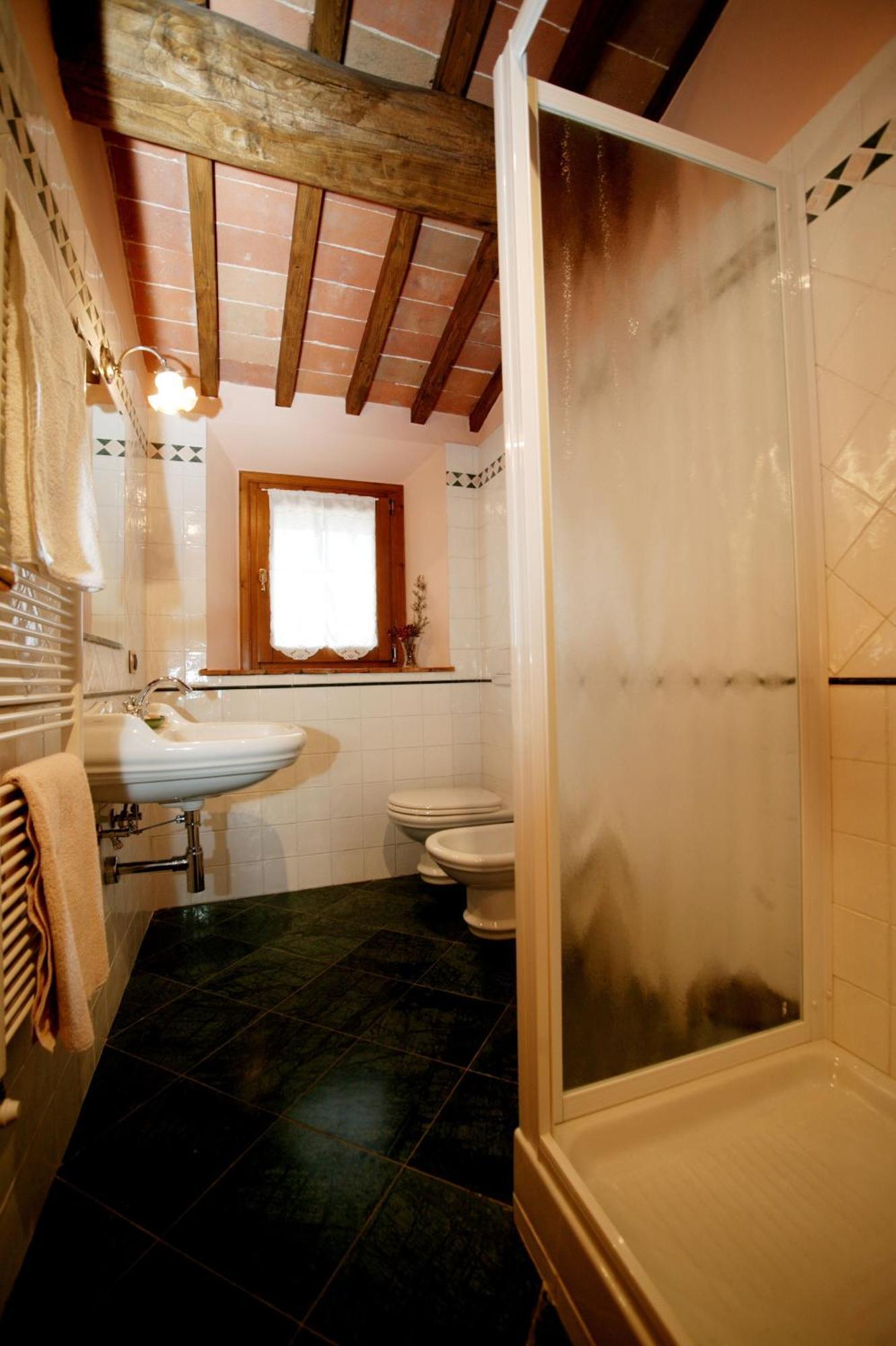 Country house I Gelsi *