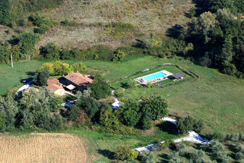 Country house I Gelsi Figline Valdarno
