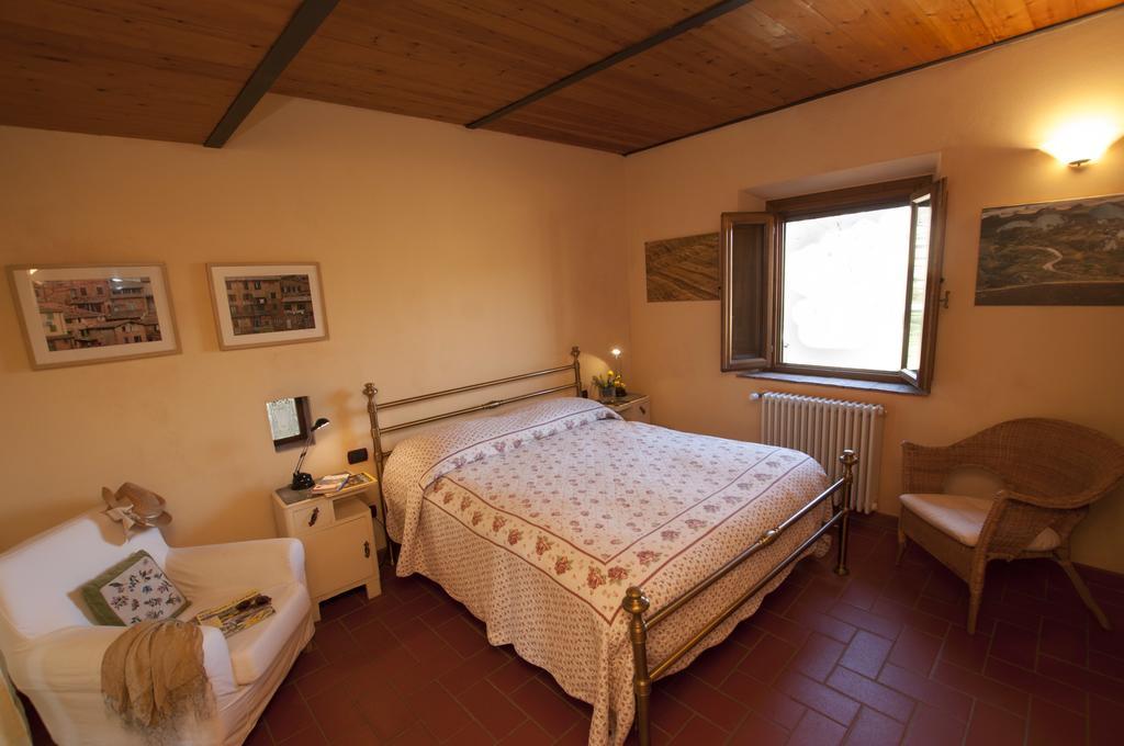 I Gelsi Country house Figline Valdarno