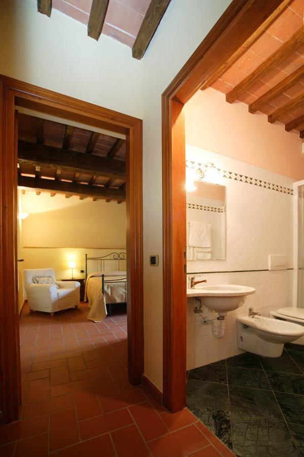 Country house I Gelsi