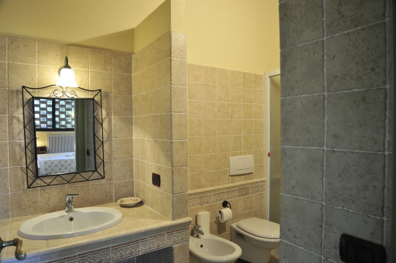 Country house I Gelsi
