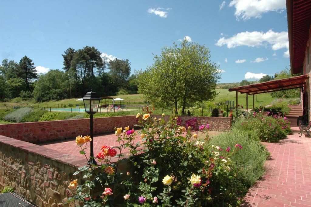 Country house I Gelsi Figline Valdarno